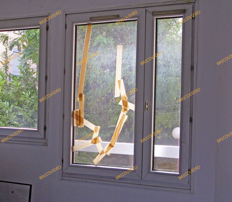 remplacement vitre double vitrage remplacement vitre double vitragerRemplacer fen