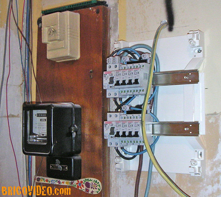 renovation electricite 004