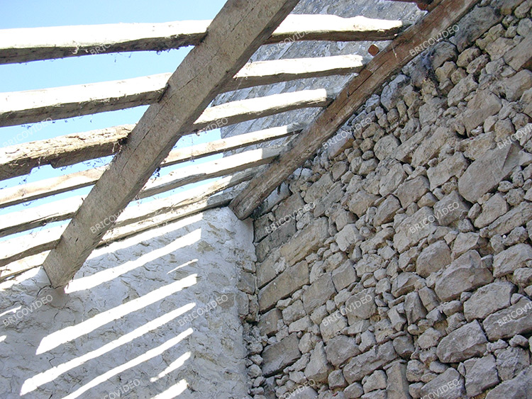question renovation toiture